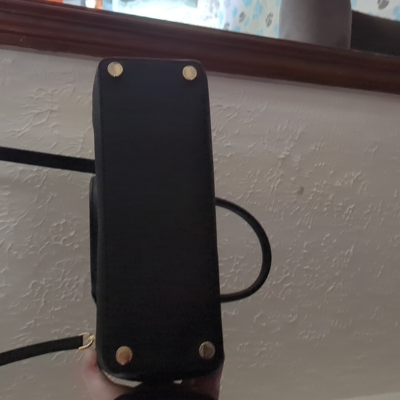 Michael Kors satchel - Picture 5 of 15